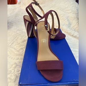 Call it spring Disney collection